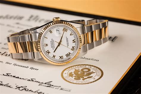 rolex datejust chronology|rolex datejust release date.